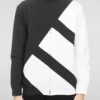 Adidas EQT Superstar Bold Retro Track Jacket