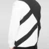 Adidas EQT Superstar Bold Retro Track Jacket