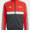 Adidas FC Union Berlin Anthem Jacket