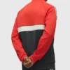 Adidas FC Union Berlin Anthem Jacket