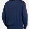Adidas FIFA Cup 2026 4th of July Jacket