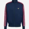 Adidas FIFA Cup 2026 4th of July Jacket