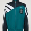 Adidas Liverpool FC 95 Track Jacket