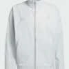 Adidas Mahomes ZNE Too Cold Woven Track Jacket