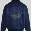 Adidas Originals Crafted Padded Jacket