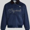 Adidas Originals Crafted Padded Jacket