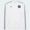 Adidas Originals Inter Miami Track Jacket