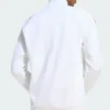 Adidas Originals Inter Miami Track Jacket