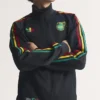 Adidas Originals Jamaica Track Jacket