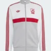 Adidas Originals Liverpool Track Jacket