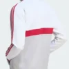 Adidas Originals Liverpool Track Jacket