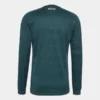 Adidas Real Madrid 2026-27 Away Football Jersey