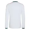 Adidas Real Madrid 2026-27 Away Football Jersey