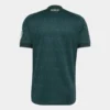 Adidas Real Madrid 2026-27 Away Football Jersey