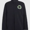 Adidas Ryoko Rain Woven Track Jacket For Sale
