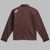 Adidas Skateboarding x Mark Gonzales Jacket For Sale