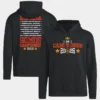 Adidas Spain 2026 FIFA World Cup Champions Somos Campeones Hoodie