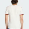 Adidas Spain 26 Away Jersey for sale