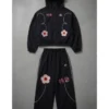 Adidas x Tokyo Tracksuit