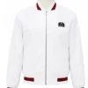 Alia Shawkat The Wrong Girls 2026 Jacket