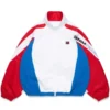 Alicia Keys JAŸ-Z 30 Yankee Stadium Tracksuit