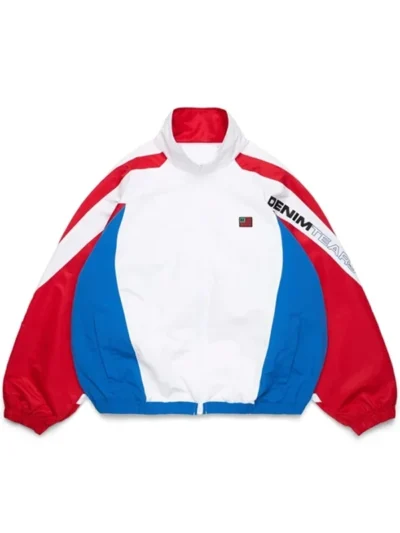 Alicia Keys JAŸ-Z 30 Yankee Stadium Tracksuit