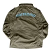 Aliens Nostromo 2026 Jacket