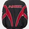 Amiri Inspired Jacket