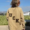 Anaheim Ducks Jacket
