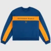 Anthony Ramos Siegelman Stable x NY Mets 2026 Sweatshirt