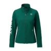 Ariat x Classic Team Mexico Softshell Jacket