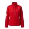 Ariat x Classic Team Mexico Softshell Jacket