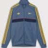Arsenal Adidas 26-27 OG Pack Tracksuit