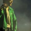 Atlanta-2026-Show-Louis-Tomlinson-Human-Made-Green-Jacket-300x300