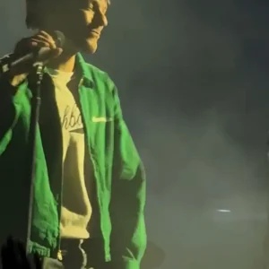 Atlanta-2026-Show-Louis-Tomlinson-Human-Made-Green-Jacket-300x300