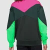 Australia Team Anthem Jacket