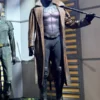 Avengers Doomsday Gambit Costume