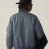 BAPE Shark MA-1 Jacket