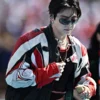 BTS Jungkook Jacket