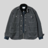 Beautiful People x Dickies Work Jacket for sale