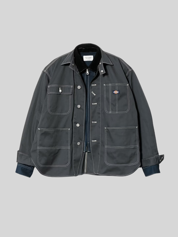 Beautiful People x Dickies Work Jacket for sale