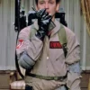 Bill Murray Ghostbusters Jumpsuit Costume