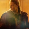 Blade Runner 2099 Hunter Schafer Jacket