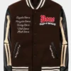 Bone Thugs N Harmony Jacket