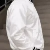 CR7 Ronaldo Bomber Jacket