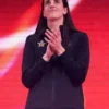 Caitlin Clark AT&T WNBA All-Star Game 2025 Hoodie