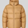 Carhartt WIP Toronto Utility Work Jacket