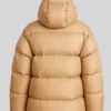 Carhartt WIP Toronto Utility Work Jacket