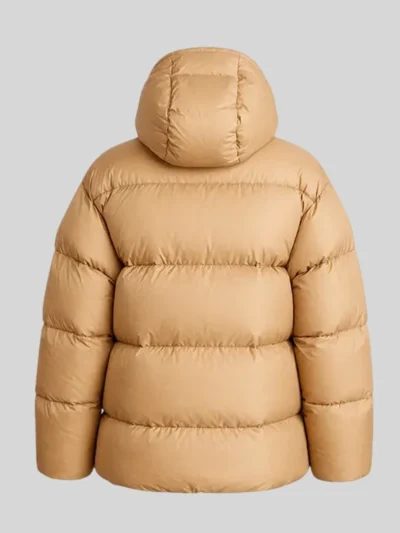 Carhartt WIP Toronto Utility Work Jacket