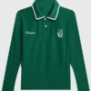 Carnival Golf x Disney Daisy Doodle Polo Shirt